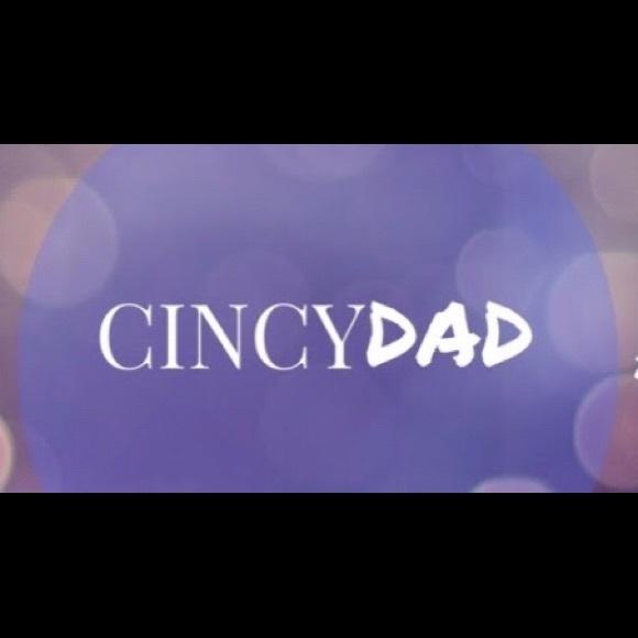 Make offers! I love to negotiate!! - Picture 2 of 2